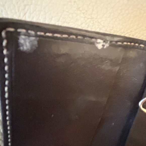 Gucci Key Ring Vintage - Picture 9 of 14